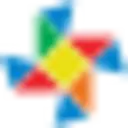 Picassotiles